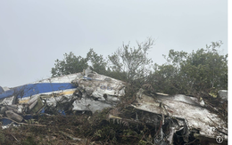 Rơi máy bay khiến 15 người thiệt mạng, nạn nhân bao gồm nghị sĩ đương nhiệm và ứng viên quốc hội