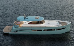 Một tài sản của bà Trương Mỹ Lan không ai mua, hiện giảm giá hơn 3 tỷ