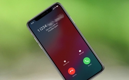 Chuyên gia cảnh báo nhận được cuộc gọi từ số lạ, tuyệt đối không được lên tiếng trước: Vì sao?