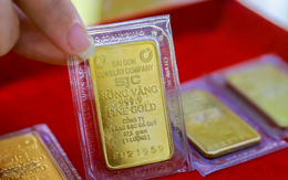 Thứ cả thế giới đang lùng sục tìm kiếm ngay lúc này