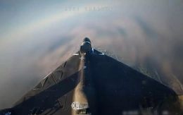 Về việc sử dụng UAV kết nối với Starlink