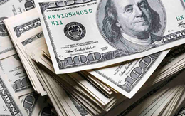 Tổng thống Trump truyên bố ‘đồng USD đang có diễn biến rất tốt’, nhưng thị trường lại tháo chạy: Chuyện gì đang xảy ra?