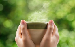 Đột quỵ rất "sợ" 1 loại đồ uống giá rẻ: Nhiều người Việt uống mỗi ngày