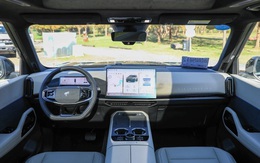 Ford Bronco bất ngờ được đăng ký tại Việt Nam, chuyện gì đang xảy ra?