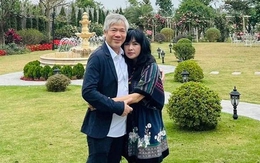 Lý do NSND U60 Thanh Lam hủy kế hoạch cưới năm 2025