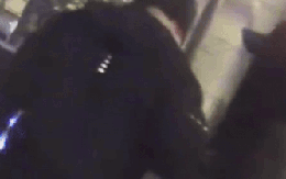 "Tóm gọn" cặp diễn viên 96-98 hẹn hò tình tứ ở khách sạn, showbiz lại có couple phim giả tình thật!