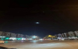 Phát hiện 20.000 vật thể phát sáng chạy 24/7, không người điều khiển: Công an tiết lộ bí mật về 18 tỷ đồng