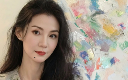 Chị em có 3 nốt ruồi này chớ dại mà tẩy, đây là "kho vàng" trời ban càng già càng giàu, nhưng riêng nốt thứ 4 thì phải xóa ngay kẻo thị phi bủa vây