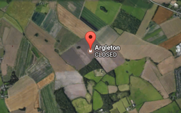 Sự thật về những thành phố ma trên Google Maps nhưng ngoài đời thực không hề tồn tại