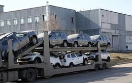 EU phát hiện đường dây né tránh trừng phạt, tuồn hàng hóa sang Nga