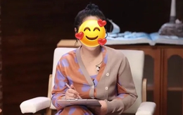 Nữ nhà văn phát ngôn "sốc": Cha mẹ quên nói ĐIỀU NÀY, con dễ trở thành "nô lệ của ham muốn"!