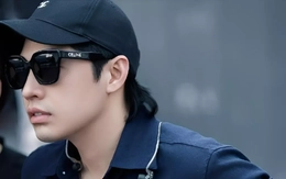 Tuyên án vụ Noo Phước Thịnh bị kiện