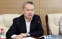 Tổng Bí thư, Chủ tịch Trung Quốc Tập Cận Bình cử đặc phái viên đến Việt Nam