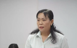 Ba lần kiểm tra công ty nghi dùng thịt bẩn chế biến suất ăn cho học sinh TPHCM không phát hiện vi phạm