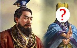 Thần đồng Tam Quốc được Tào Tháo trọng dụng, song lại khiến ông lo sợ: Vì sao phải trừ khử?