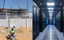 Dòng vốn đổ về trung tâm dữ liệu AI châu Á ngày càng phức tạp: Chi phí cho 1 siêu công trình lên tới 1 tỷ USD, lãi suất tăng chóng mặt