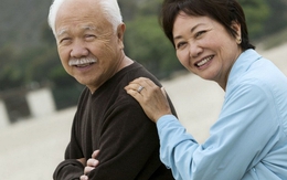 Sau 60 tuổi, chỉ cần có 3 điều này là đủ - không cần cố gắng thêm nữa