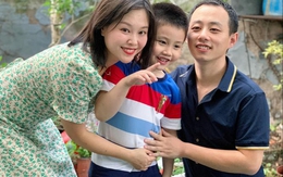 Phát hiện một "hiện tượng huyền bí" trong gia đình liên quan đến việc "dựng vợ gả chồng" của con cái!