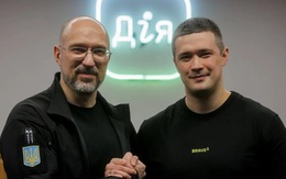 Chọn người 34 tuổi làm Bộ trưởng Quốc phòng, Tổng thống Ukraine kỳ vọng gì?