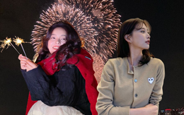 "Càng ngày càng thích Tết Dương lịch hơn là Tết Âm lịch”: 1 phát biểu kéo cả nghìn người vào cuộc