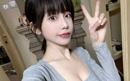 Cô gái khiến loạt sao nam phải đính chính