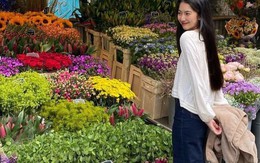 Nghèo không phải do số - mà do 5 kiểu tiết kiệm ngớ ngẩn bạn vẫn làm mỗi ngày