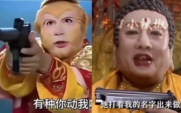 Trung Quốc ra tay dọn dẹp clip xuyên tạc bằng AI