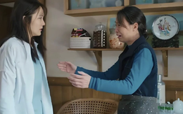 Vì sao nhiều cuộc hôn nhân tan vỡ? Cha mẹ đã bỏ lỡ 5 “lá bài sống còn” của con gái từ trước ngày cưới