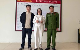 Phát hiện 59 tờ 500K và 100 tờ 100K nằm chơ vơ trong khe cây ATM của MB Bank: Ngân hàng và công an dùng nhiều biện pháp nghiệp vụ vào cuộc