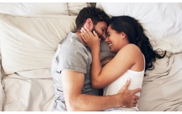 Tần suất làm "chuyện ấy" bao nhiêu là bình thường? Câu trả lời của chuyên gia khiến nhiều người bất ngờ
