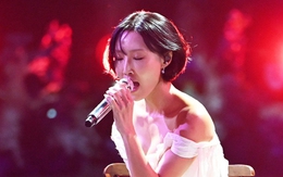 Bản hit giúp mỹ nhân nóng bỏng đổi đời ngoạn mục: Thoát kiếp flop suốt 5 năm, soán ngôi nữ hoàng số 1 làng nhạc