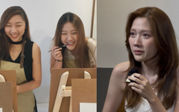 2 em gái Trấn Thành mâu thuẫn đến mức "mạnh ai nấy sống"