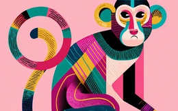 Từ tháng 1.2026: 4 con giáp tài lộc tăng dần đều – càng về sau càng giàu, tài sản tích lên cực nhanh