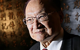 Nữ ma đầu khiến võ lâm khiếp sợ, nhưng lại lấy đi nước mắt của hàng triệu độc giả Kim Dung