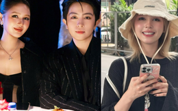 Gil Lê lên tiếng giữa lúc Xoài Non bị bàn tán ngoại hình