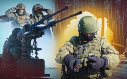 Chuẩn bị 2 hướng tấn công lớn trên chiến trường năm 2026