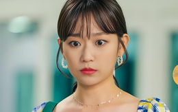 Yêu nhau đã lâu, đến khi trời mưa mới được bạn trai mời về nhà chơi, sau lần đó, tôi quyết định chia tay ngay lập tức