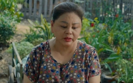 Tình trạng của diễn viên Lê Giang