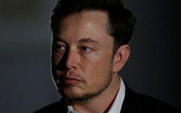 Elon Musk đã đúng
