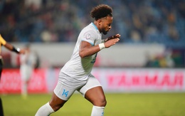 "Khi Xuân Son trở lại 100% phong độ, cậu ấy sẽ còn nguy hiểm như thế nào!?"