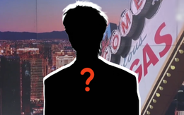 Bản tin thời sự công bố hồ sơ điều tra vụ 1 sao nam hàng đầu chi 99,3 tỷ sang Mỹ đánh bạc