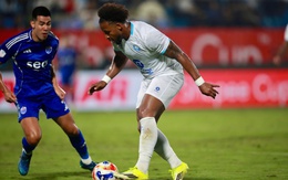 Truyền thông Thái Lan thừa nhận: “Xuân Son là số một Đông Nam Á”