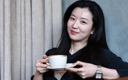 Lập Xuân 2026: Đừng mải mê đi lễ xa, 3 góc này trong nhà mà bẩn thì Thần Tài đi qua cũng "lắc đầu"