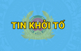 Khởi tố, bắt tạm giam Nguyễn Đình Thắng