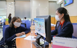 Ai đang dùng Vietcombank, Sacombank, BIDV,... cần nắm rõ thông tin sau