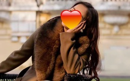 1 sao nữ Vbiz chi 2 tỷ thưởng Tết, mỗi nhân viên nhận bao nhiêu?