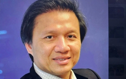 Khởi tố, bắt Nguyễn Đình Thắng về tội khủng bố