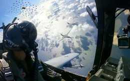 Truyền thông Mỹ công bố danh sách mục tiêu có thể tấn công tại Iran