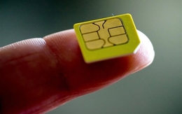 Người thường có thể thu vàng từ thẻ sim và linh kiện không? Các video trên mạng chưa nói điều này cho bạn