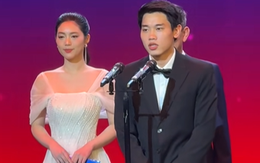 Đồng đội hỏi thẳng Đình Bắc có người để tặng quà Valentine chưa, câu trả lời cực duyên khiến 7 nghìn người "nể"